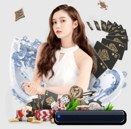 万博体育 APP 界面